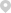 []腾晟环保(保定分公司)